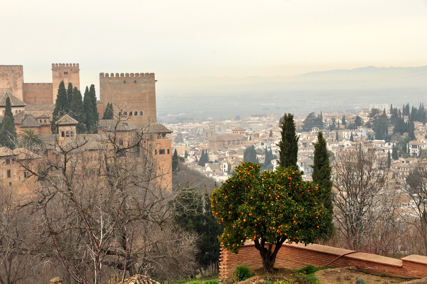 Granada